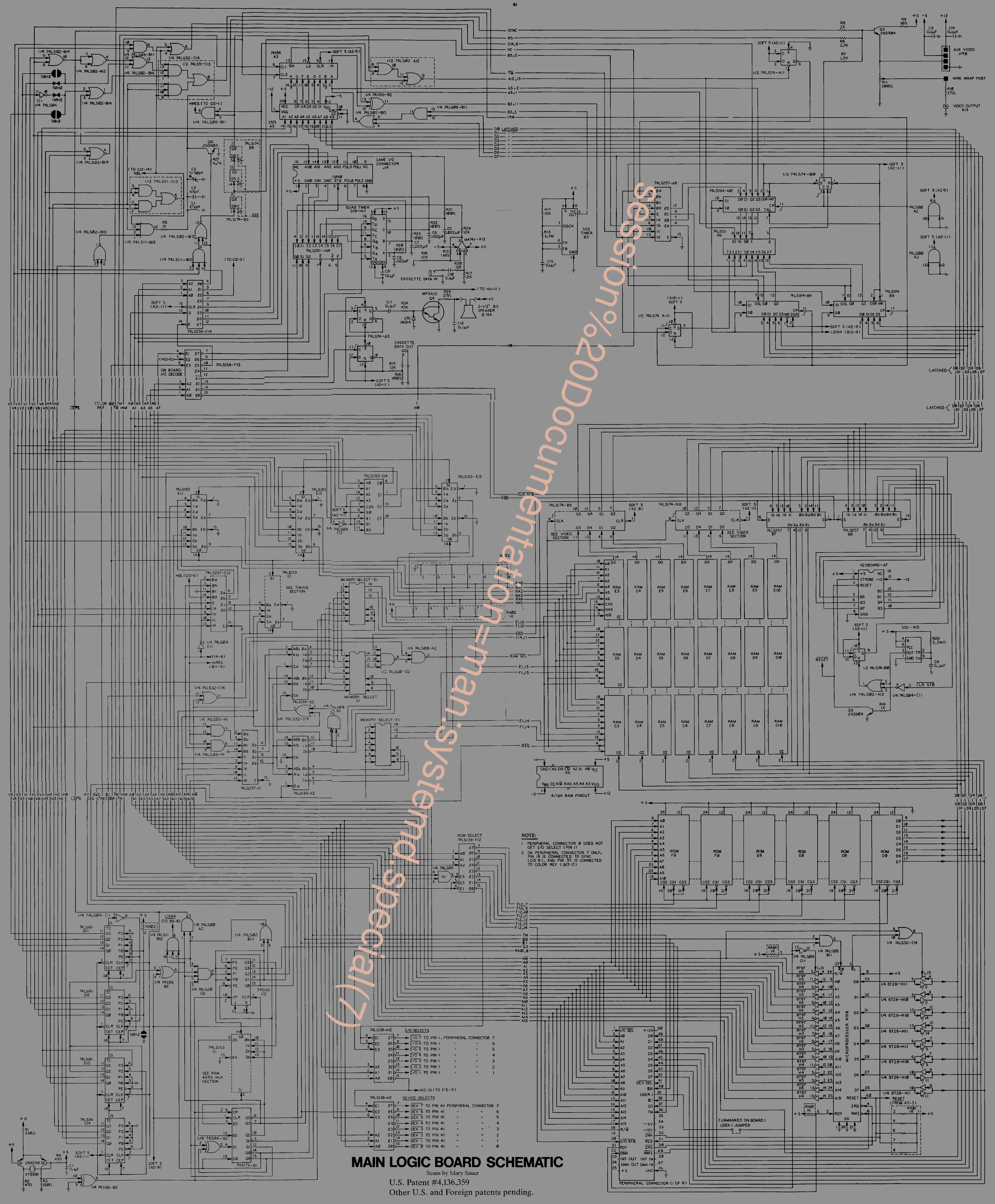 session Documentation=man:systemd.special(7)